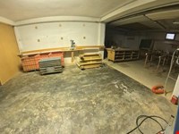 Betriebshalle im Burgrafenamt zu verkaufen 2