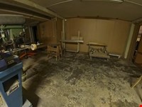 Betriebshalle im Burgrafenamt zu verkaufen 3