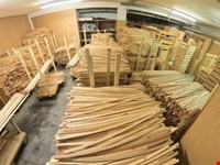 Betriebshalle im Burgrafenamt zu verkaufen 6