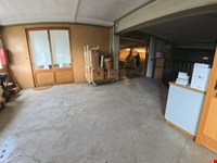 Betriebshalle im Burgrafenamt zu verkaufen 7