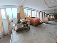 Betriebshalle im Burgrafenamt zu verkaufen 9