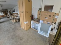 Betriebshalle im Burgrafenamt zu verkaufen 10