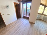 Algund – Sehr gemütliches, vollmöbliertes Monolokal zur Miete 4