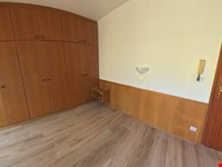 Algund – Sehr gemütliches, vollmöbliertes Monolokal zur Miete 5