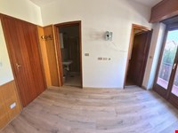 Algund – Sehr gemütliches, vollmöbliertes Monolokal zur Miete 7