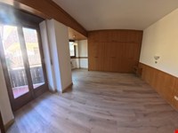 Algund – Sehr gemütliches, vollmöbliertes Monolokal zur Miete 9