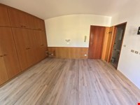 Algund – Sehr gemütliches, vollmöbliertes Monolokal zur Miete 8