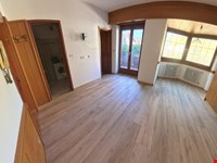 Algund – Sehr gemütliches, vollmöbliertes Monolokal zur Miete 10