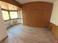 Algund – Sehr gemütliches, vollmöbliertes Monolokal zur Miete 6