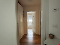Gepflegte u. möblierte 3-ZWG, Terrasse, Balkon, Garage zu vermieten! 8