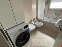 Gepflegte u. möblierte 3-ZWG, Terrasse, Balkon, Garage zu vermieten! 6