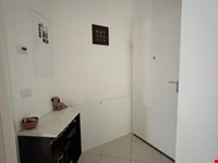 Gepflegte u. möblierte 3-ZWG, Terrasse, Balkon, Garage zu vermieten! 7