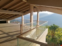 Wohnen über den Weinbergen – Panoramawohnung zum Verlieben 4