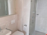 Wohnen über den Weinbergen – Panoramawohnung zum Verlieben 2