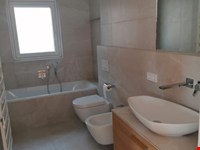 Wohnen über den Weinbergen – Panoramawohnung zum Verlieben 3