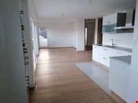 Wohnen über den Weinbergen – Panoramawohnung zum Verlieben 8