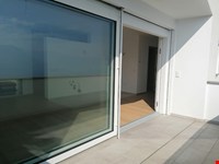 Wohnen über den Weinbergen – Panoramawohnung zum Verlieben 7