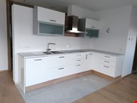 Wohnen über den Weinbergen – Panoramawohnung zum Verlieben 6