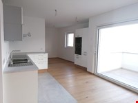 Wohnen über den Weinbergen – Panoramawohnung zum Verlieben 9