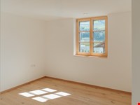 Riffian: Dreizimmerwohnung mit Terrasse B09 7