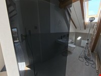 Zweizimmerwohnung in kleinem Wohnhaus zu verkaufen 3
