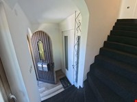 Zweizimmerwohnung in kleinem Wohnhaus zu verkaufen 2