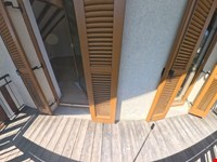 Zweizimmerwohnung in kleinem Wohnhaus zu verkaufen 7