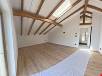 Zweizimmerwohnung in kleinem Wohnhaus zu verkaufen 10