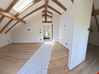 Zweizimmerwohnung in kleinem Wohnhaus zu verkaufen 9