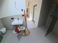 Stilvoll wohnen unterm Dach – charmante Zweizimmerwohnung mit Terrasse 6