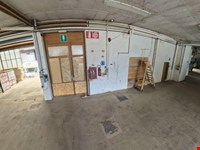 Betriebshalle mit 1.200 m² Nutzfläche zzgl. 900 m² Parkplatz 8