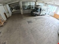 Betriebshalle mit 1.200 m² Nutzfläche zzgl. 900 m² Parkplatz 7