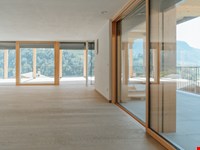Riffian: Penthousewohnung zum Verkauf 9
