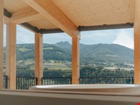 Riffian: Penthousewohnung zum Verkauf 8