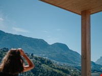Riffian: Penthousewohnung zum Verkauf 5