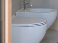 Riffian: Penthousewohnung zum Verkauf 4