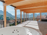 Riffian: Penthousewohnung zum Verkauf 7