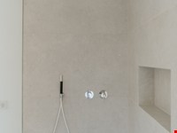 Riffian: Penthousewohnung zum Verkauf 10