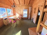 Ein Zuhause mit Seele, Garten und Bergblick 2