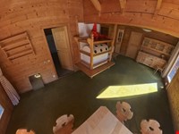 Ein Zuhause mit Seele, Garten und Bergblick 3