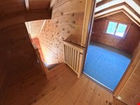 Ein Zuhause mit Seele, Garten und Bergblick 6