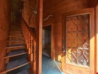 Ein Zuhause mit Seele, Garten und Bergblick 7