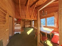 Ein Zuhause mit Seele, Garten und Bergblick 8
