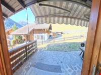Ein Zuhause mit Seele, Garten und Bergblick 9