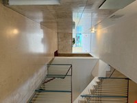 REPRÄSENTATIVES PENTHOUSE MIT PARKBLICK – NÄHE PALAZZO DUCAL 7