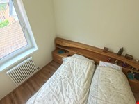 Zweizimmerwohnung im 2. Stock zu vermieten, Bozen Zentrum 2