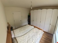 Zweizimmerwohnung im 2. Stock zu vermieten, Bozen Zentrum 4