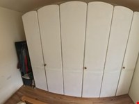 Zweizimmerwohnung im 2. Stock zu vermieten, Bozen Zentrum 3