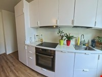 Zweizimmerwohnung im 2. Stock zu vermieten, Bozen Zentrum 9