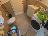 Zweizimmerwohnung im 2. Stock zu vermieten, Bozen Zentrum 8